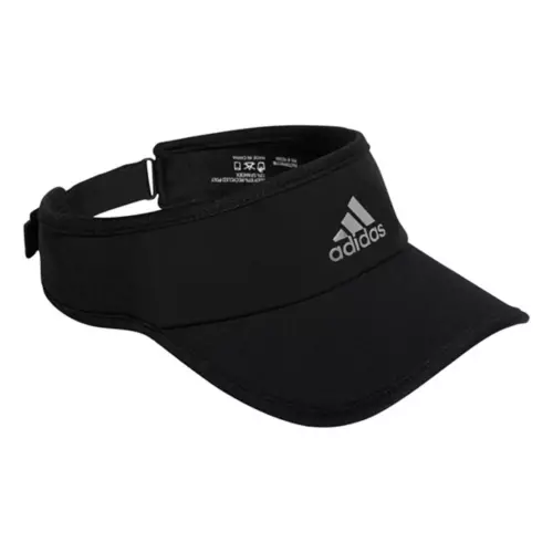 Women's Adidas Superlite 2 Visor 1 Women's Adidas Superlite 2 Visor
