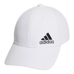 Men's Adidas Release 3 Flexfit Hat