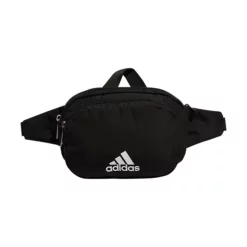 Adidas Must Have Lumbar Pack