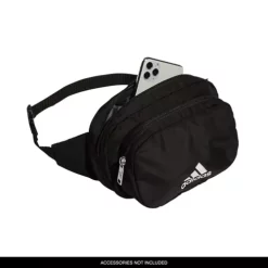 SetarTrading Hats store -SetarTrading Hats store 88825413070 1