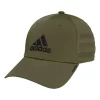 Men's Adidas Gameday III Flexfit Hat