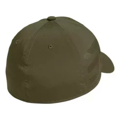 Men's Adidas Gameday III Flexfit Hat 3 Men's Adidas Gameday III Flexfit Hat -SetarTrading Hats store 88825413940 1