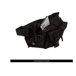 SetarTrading Hats store -SetarTrading Hats store 88825414279 1