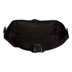 Adidas Crossbody Amplifier 2 Pack -SetarTrading Hats store 88825414279 2