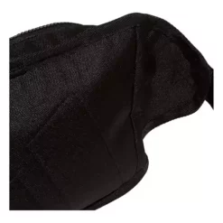 Adidas Crossbody Amplifier 2 Pack -SetarTrading Hats store 88825414279 3