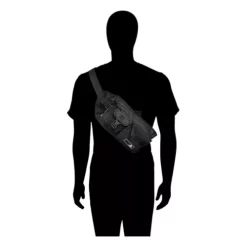 Adidas Crossbody Amplifier 2 Pack -SetarTrading Hats store 88825414279 4