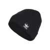 Adult Adidas Grove Beanie