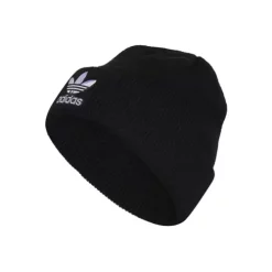 Adult Adidas Trefoil Beanie