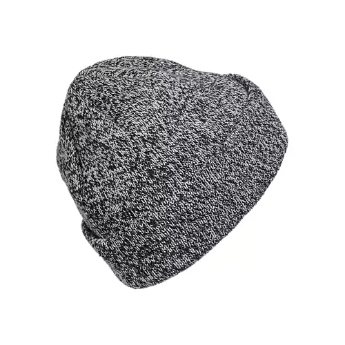 Men's Adidas Originals Trefoil Beanie 2 Men's Adidas Originals Trefoil Beanie - Image 2