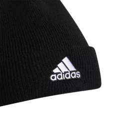 Men's Adidas Team Issue Fold Beanie -SetarTrading Hats store 88825414869 2