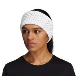 Women's Adidas Crstline Headband Beanie