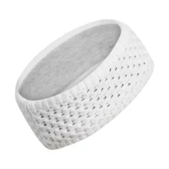 Women's Adidas Crstline Headband Beanie -SetarTrading Hats store 88825414880 3