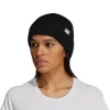Women's Adidas Fashioned Fold Beanie