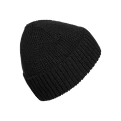 Women's Adidas Fashioned Fold Beanie -SetarTrading Hats store 88825414884 3