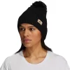 Women's Adidas Twilight Four Ballie Beanie