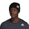 Men's Adidas WoPine Knot Four Fold Beanie