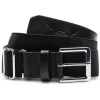 Kids' Under Armour Youth Baseball Belt