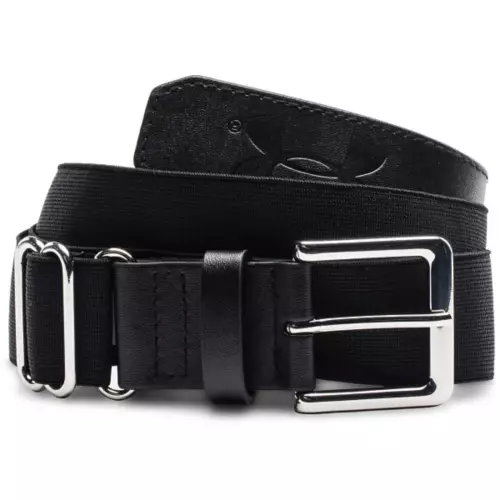 Kids' Under Armour Youth Baseball Belt 1 Kids' Under Armour Youth Baseball Belt
