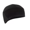 Men's PEARL IZUMi Barrier Skull Cap