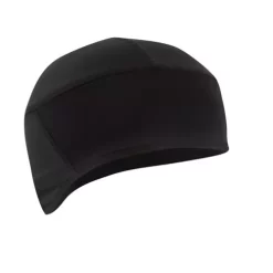 Men's PEARL IZUMi Barrier Skull Cap