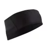 Pearl IZUMi Barrier Cycling Headband