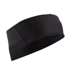 Pearl IZUMi Barrier Cycling Headband
