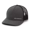 Men's Oakley Chalten Flexfit Hat