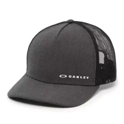 Men's Oakley Chalten Flexfit Hat