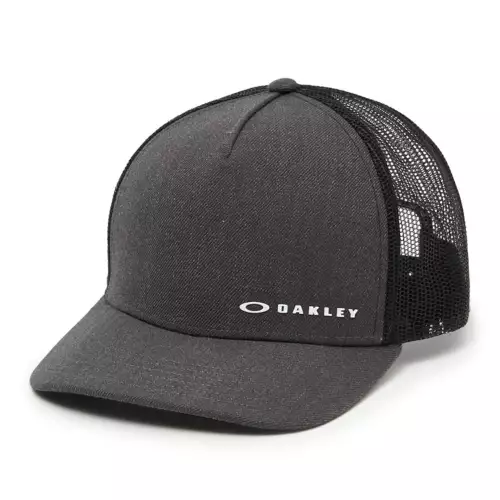Men's Oakley Chalten Flexfit Hat 1 Men's Oakley Chalten Flexfit Hat