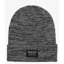 Men's Burton Kactusbunch Tall Beanie