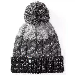 Adult Smartwool Isto Retro Beanie -SetarTrading Hats store 88958763190