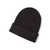 Adult PrAna Toren Beanie