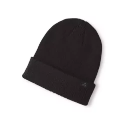 Adult PrAna Toren Beanie