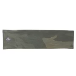 Women's PrAna Essential Headband