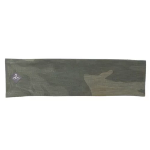 Women's PrAna Essential Headband 1 Women's PrAna Essential Headband