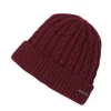 Women's PrAna Izzie Beanie