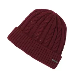 Women's PrAna Izzie Beanie