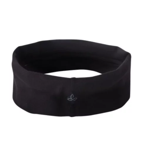 Women's PrAna Organic Headband 1 Women's PrAna Organic Headband
