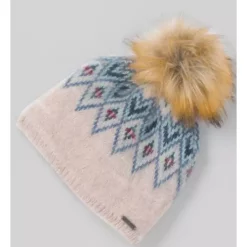 Adult PrAna Marin Beanie