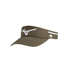 Women's Mizuno April Ross Visor
