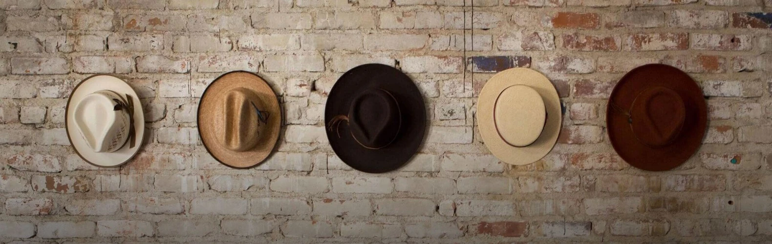 SetarTrading Hats store -SetarTrading Hats store Designer 1