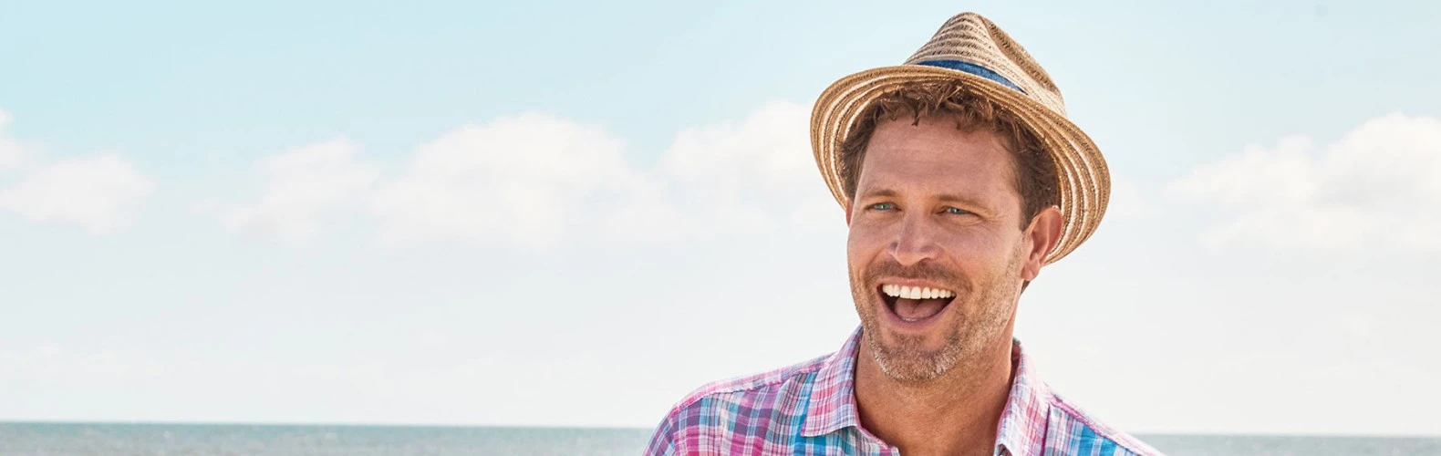 SetarTrading Hats store -SetarTrading Hats store Designer 2