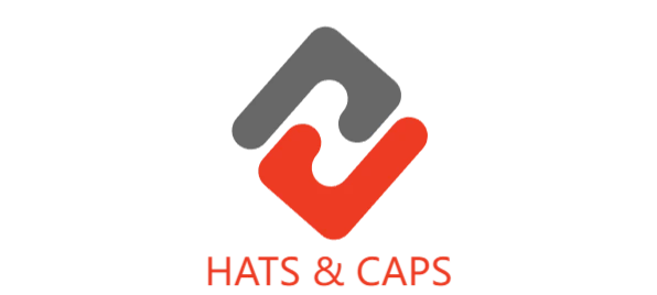 SetarTrading Hats store
